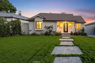 5700 Vista Del Monte, Sherman Oaks, CA 91411 - Photo 1