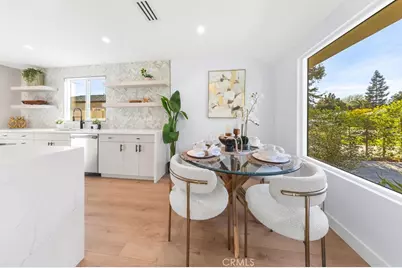 5700 Vista Del Monte, Sherman Oaks, CA 91411 - Photo 13