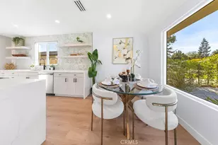 5700 Vista Del Monte, Sherman Oaks, CA 91411 - Photo 13