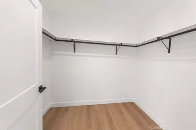 5700 Vista Del Monte, Sherman Oaks, CA 91411 - Photo 33