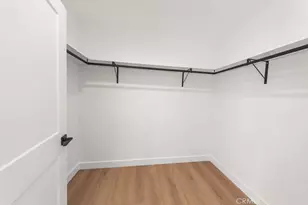 5700 Vista Del Monte, Sherman Oaks, CA 91411 - Photo 33