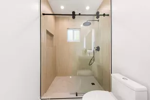 5700 Vista Del Monte, Sherman Oaks, CA 91411 - Photo 33