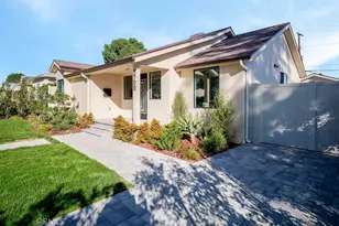 5700 Vista Del Monte, Sherman Oaks, CA 91411 - Photo 1
