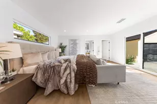 5700 Vista Del Monte, Sherman Oaks, CA 91411 - Photo 17