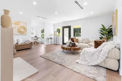 5700 Vista Del Monte, Sherman Oaks, CA 91411 - Photo 5