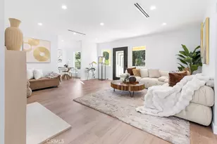 5700 Vista Del Monte, Sherman Oaks, CA 91411 - Photo 5