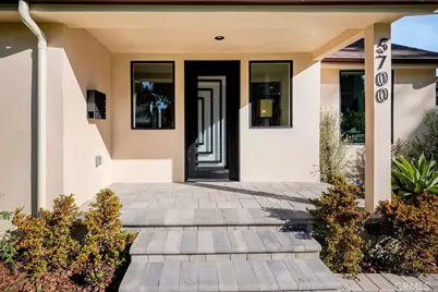 5700 Vista Del Monte, Sherman Oaks, CA 91411 - Photo 3