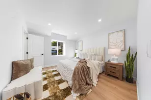 5700 Vista Del Monte, Sherman Oaks, CA 91411 - Photo 21