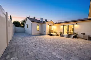 5700 Vista Del Monte, Sherman Oaks, CA 91411 - Photo 37