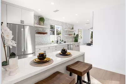 5700 Vista Del Monte, Sherman Oaks, CA 91411 - Photo 11