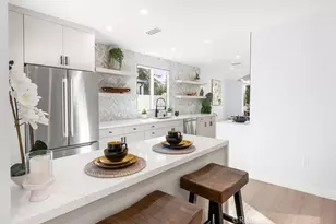 5700 Vista Del Monte, Sherman Oaks, CA 91411 - Photo 11