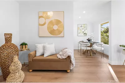 5700 Vista Del Monte, Sherman Oaks, CA 91411 - Photo 11