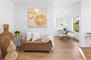 5700 Vista Del Monte, Sherman Oaks, CA 91411 - Photo 11