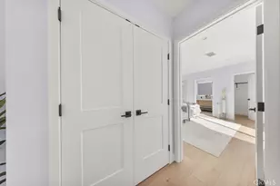 5700 Vista Del Monte, Sherman Oaks, CA 91411 - Photo 27