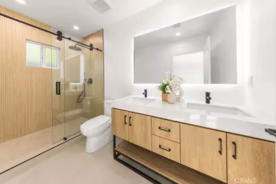 5700 Vista Del Monte, Sherman Oaks, CA 91411 - Photo 19