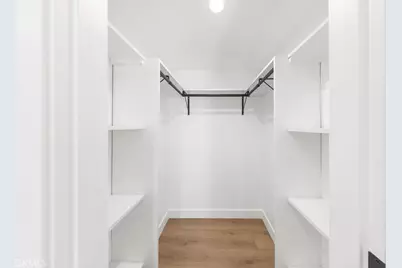 5700 Vista Del Monte, Sherman Oaks, CA 91411 - Photo 23