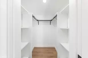 5700 Vista Del Monte, Sherman Oaks, CA 91411 - Photo 23