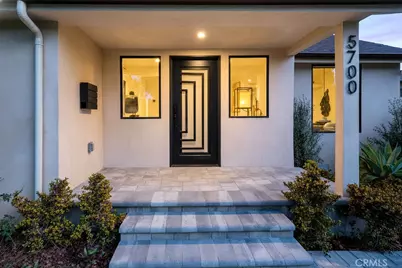 5700 Vista Del Monte, Sherman Oaks, CA 91411 - Photo 35