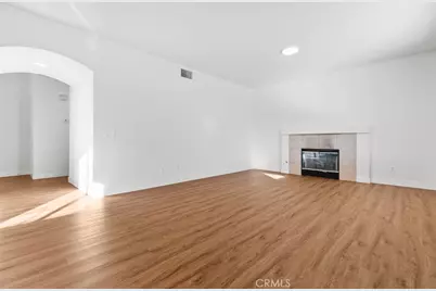 45812 Caledonia Court, Lancaster, CA 93534 - Photo 13