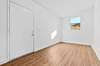 45812 Caledonia Court, Lancaster, CA 93534 - Photo 57