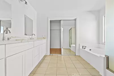 45812 Caledonia Court, Lancaster, CA 93534 - Photo 35