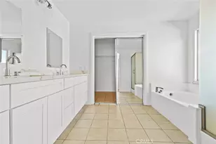 45812 Caledonia Ct, Lancaster, CA 93534 - Photo 35