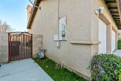 45812 Caledonia Court, Lancaster, CA 93534 - Photo 63
