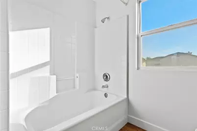 45812 Caledonia Court, Lancaster, CA 93534 - Photo 43