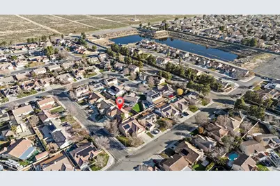 45812 Caledonia Court, Lancaster, CA 93534 - Photo 65