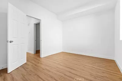 45812 Caledonia Court, Lancaster, CA 93534 - Photo 21