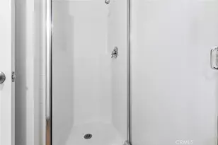 45812 Caledonia Ct, Lancaster, CA 93534 - Photo 17