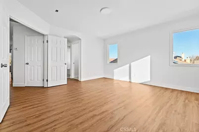 45812 Caledonia Court, Lancaster, CA 93534 - Photo 35