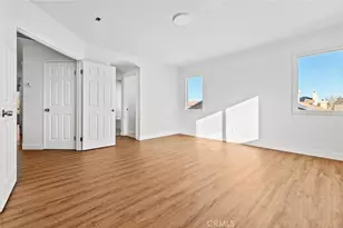 45812 Caledonia Ct, Lancaster, CA 93534 - Photo 35