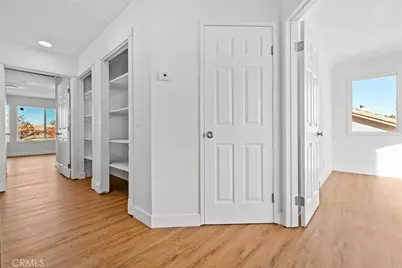 45812 Caledonia Court, Lancaster, CA 93534 - Photo 25