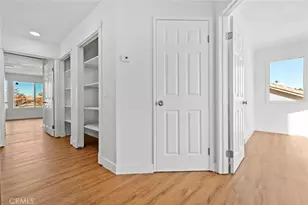 45812 Caledonia Ct, Lancaster, CA 93534 - Photo 25