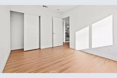 45812 Caledonia Court, Lancaster, CA 93534 - Photo 45