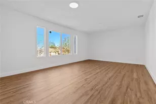 45812 Caledonia Ct, Lancaster, CA 93534 - Photo 31