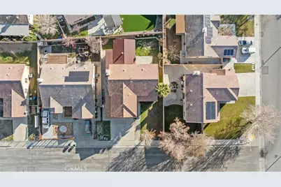 45812 Caledonia Court, Lancaster, CA 93534 - Photo 65