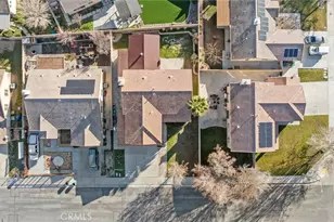 45812 Caledonia Ct, Lancaster, CA 93534 - Photo 65