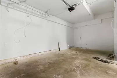 45812 Caledonia Court, Lancaster, CA 93534 - Photo 55