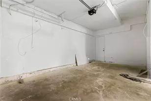 45812 Caledonia Ct, Lancaster, CA 93534 - Photo 55