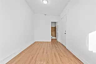 45812 Caledonia Ct, Lancaster, CA 93534 - Photo 59