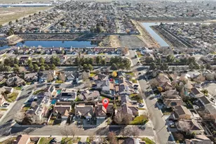 45812 Caledonia Ct, Lancaster, CA 93534 - Photo 67