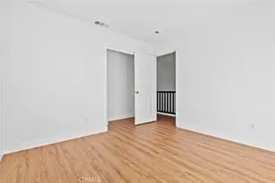 45812 Caledonia Ct, Lancaster, CA 93534 - Photo 41