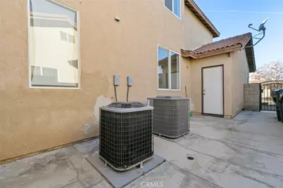 45812 Caledonia Court, Lancaster, CA 93534 - Photo 59