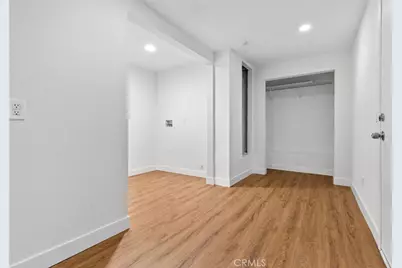 45812 Caledonia Court, Lancaster, CA 93534 - Photo 19