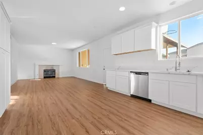 45812 Caledonia Court, Lancaster, CA 93534 - Photo 9