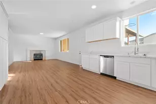 45812 Caledonia Ct, Lancaster, CA 93534 - Photo 9