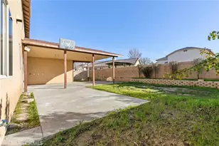 45812 Caledonia Ct, Lancaster, CA 93534 - Photo 51