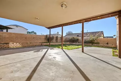 45812 Caledonia Court, Lancaster, CA 93534 - Photo 51